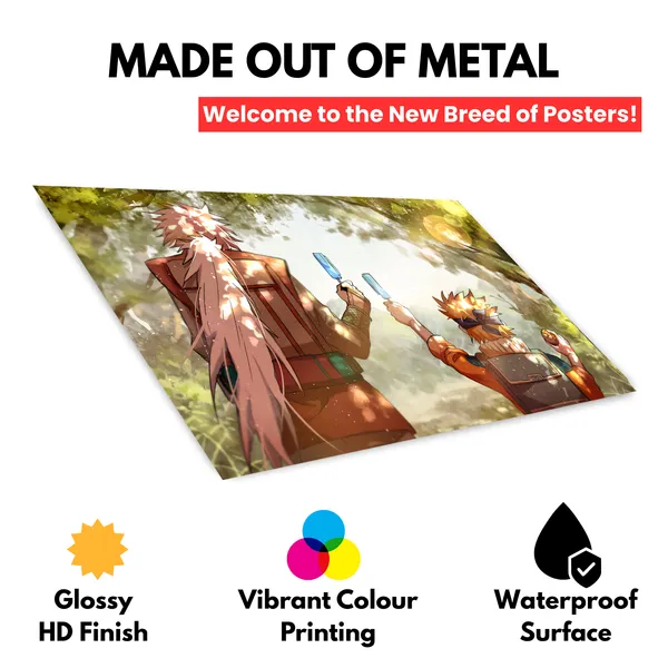 Naruto_Metal_Poster_with_Magnet_Attachment_|_Everlasting_Colours_|_Durable|_Waterproof|_Glossy|_Anime,_Gaming,_Cars_Home_Decor_Options