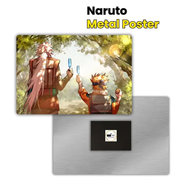 Naruto_Metal_Poster_with_Magnet_Attachment_|_Everlasting_Colours_|_Durable|_Waterproof|_Glossy|_Anime,_Gaming,_Cars_Home_Decor_Options