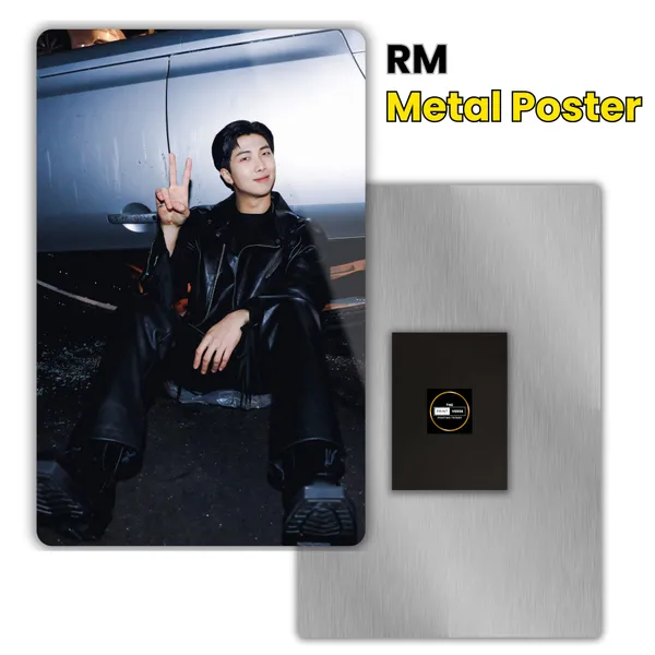RM_Metal_Posterwith_Magnet_Attachment_|_Everlasting_Colours_|_Durable|_Waterproof|_Glossy|_Anime,_Gaming,_Cars_Home_Decor_Options
