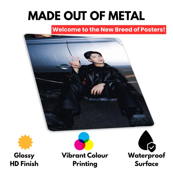 RM_Metal_Posterwith_Magnet_Attachment_|_Everlasting_Colours_|_Durable|_Waterproof|_Glossy|_Anime,_Gaming,_Cars_Home_Decor_Options