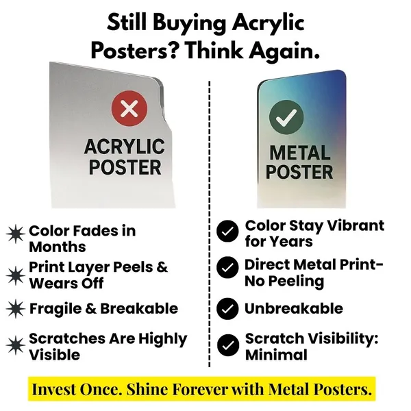 Spiderman_Metal_Poster_with_Magnet_Attachment_|_Everlasting_Colours_|_Durable|_Waterproof|_Glossy|_Anime,_Gaming,_Cars_Home_Decor_Options