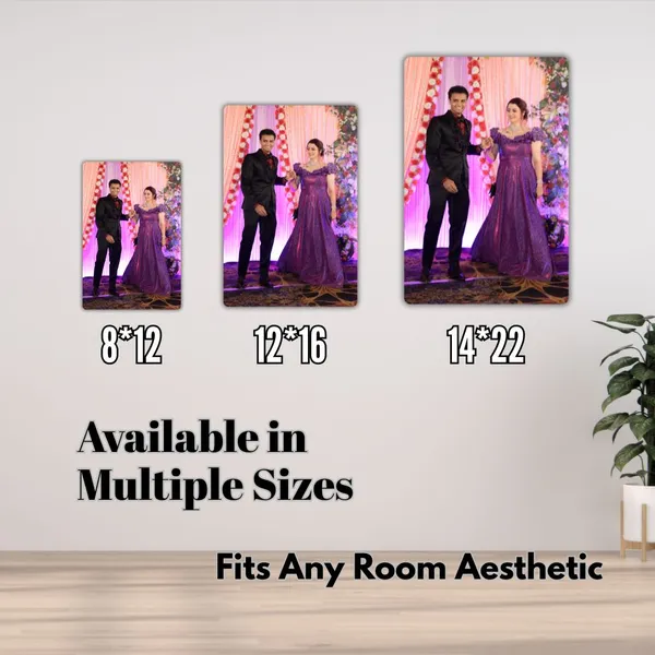 Customised_Metal_Poster_with_Magnet_Attachment_|_Everlasting_Colours_|_Durable|_Waterproof|_Glossy|_Anime,_Gaming,_Cars_Home_Decor_Options