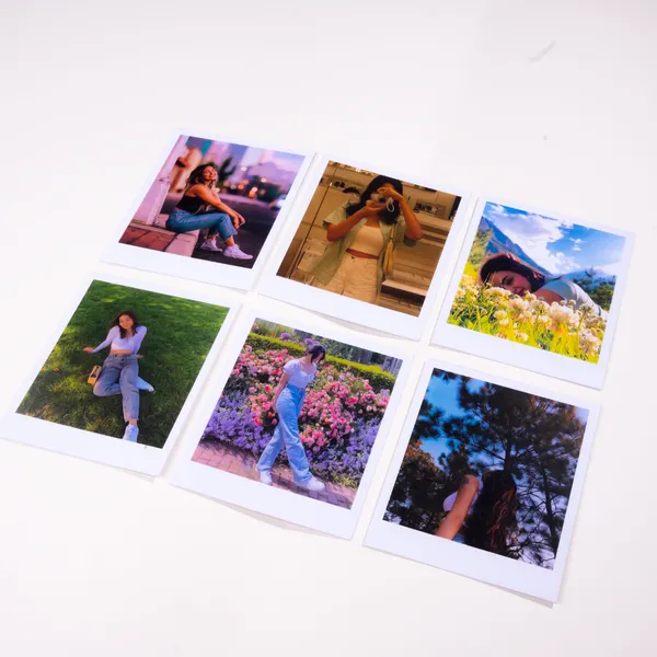 The_Printverse_Big_Custom_Photo_Memoroid_|_Set_of_12Pcs_|_11X9_Cm_|_300_Gsm_Paper_Printed_|_Best_to_gift_loved_ones_|_Instant_Memories_Prints
