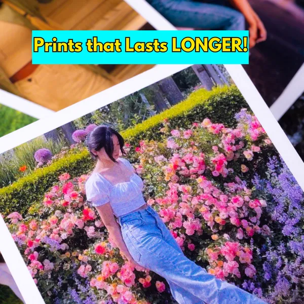 The_Printverse_Big_Custom_Photo_Memoroid_|_Set_of_12Pcs_|_11X9_Cm_|_300_Gsm_Paper_Printed_|_Best_to_gift_loved_ones_|_Instant_Memories_Prints