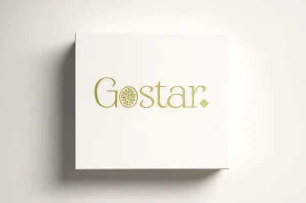 Gold_and_red_with_star__mina_work_Kadli_