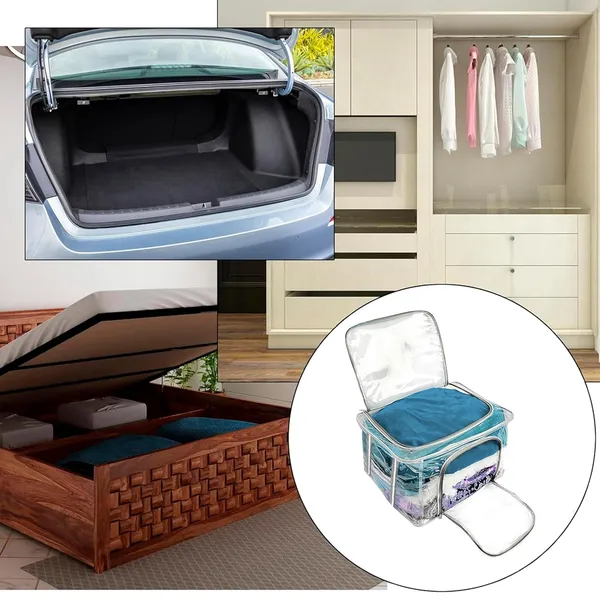 Transperent_Pvc_Storage_Box_For_Clothes,_Saree,_Blanket_–_Moisture-Proof_Wardrobe_Organizer_With_Carry_Handle_For_Closet,_Bedroom,_Underbed_Storage