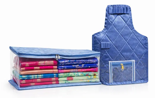 Pack_Of_2_Multicolour_Premium_Saree_Cover_&_Blouse_Cover_Side_Dress_Cover_Bag_Satin_Saree_Storage_Bag_Blouse_Storage_Bag_Suit_Cover_Clothes_Organizer