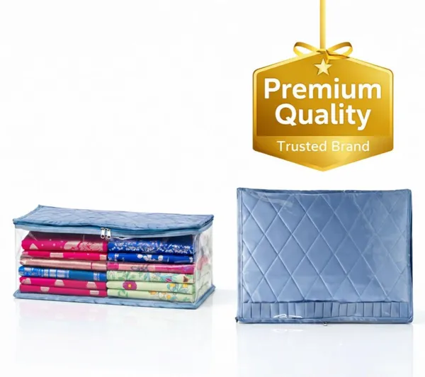 Multicolour_Premium_Saree_And_Clothes_Cover_Large_Size_In_Satin_Material_With_Capacity_Of_Upto_10-12_Sarees_And_Wedding_Gift_1_Piece