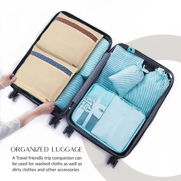 Pack_Of_24_Beige_Cotton_Saree_Bags/Covers_For_Storage_Big_Size_Single