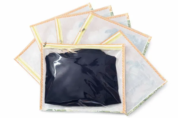 Pack_Of_6__Multicolour_Premium_Saree_Covers