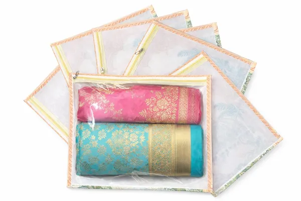 Pack_Of_6_Multicolour_Premium_Saree_Covers