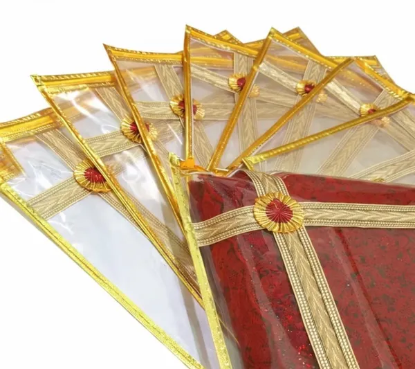 Pack_Of_8_Multicolour_Heavy_Quality_Saree_Packing_Covers_And_Wedding_Saree_Packing_Bags_Premium_Single_Saree_Cover_And_Wardrobe_Bag_With_Zipper_And_Saree_Chain_Cover_Bag_And_Saree_Cover