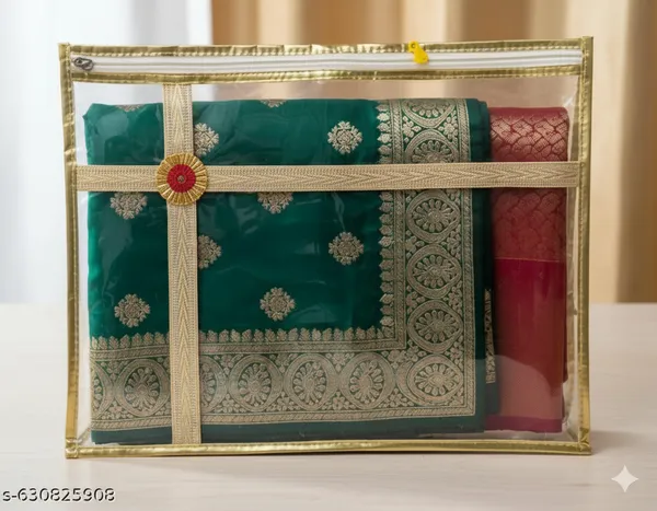 Pack_Of_8_Multicolour_Heavy_Quality_Saree_Packing_Covers_And_Wedding_Saree_Packing_Bags_Premium_Single_Saree_Cover_And_Wardrobe_Bag_With_Zipper_And_Saree_Chain_Cover_Bag_And_Saree_Cover