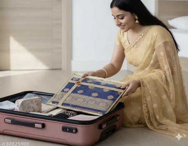 Pack_Of_8_Multicolour_Heavy_Quality_Saree_Packing_Covers_And_Wedding_Saree_Packing_Bags_Premium_Single_Saree_Cover_And_Wardrobe_Bag_With_Zipper_And_Saree_Chain_Cover_Bag_And_Saree_Cover