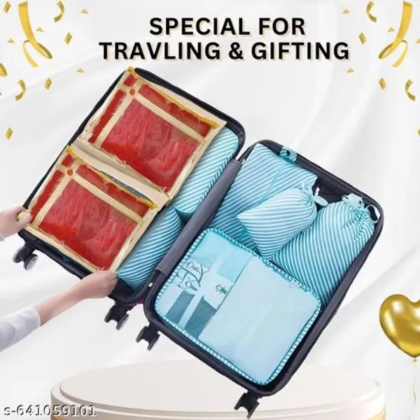 Pack_Of_8_Multicolour_Heavy_Quality_Saree_Packing_Covers_And_Wedding_Saree_Packing_Bags_Premium_Single_Saree_Cover_And_Wardrobe_Bag_With_Zipper_And_Saree_Chain_Cover_Bag_And_Saree_Cover