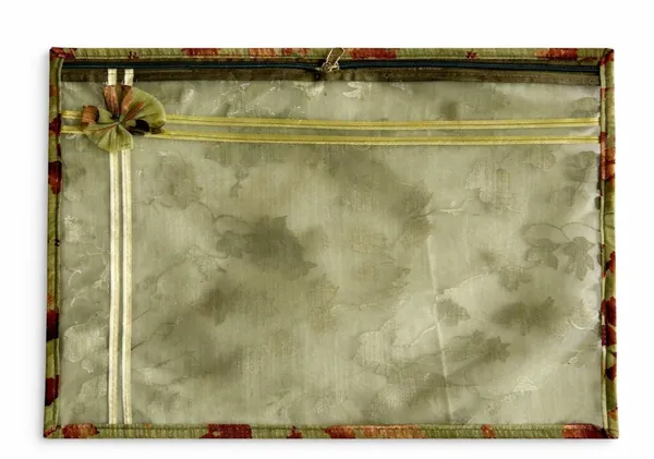 Pack_Of_6_Multicolour_Premium_Single_Saree_Cover_Satin