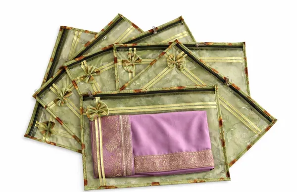 Pack_Of_6_Multicolour_Premium_Single_Saree_Cover_Satin
