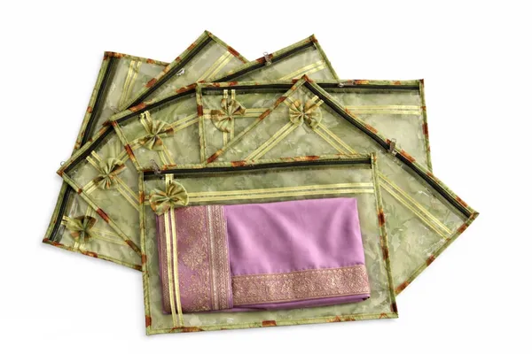 Pack_Of_6_Multicolour_Premium_Single_Saree_Cover_Satin