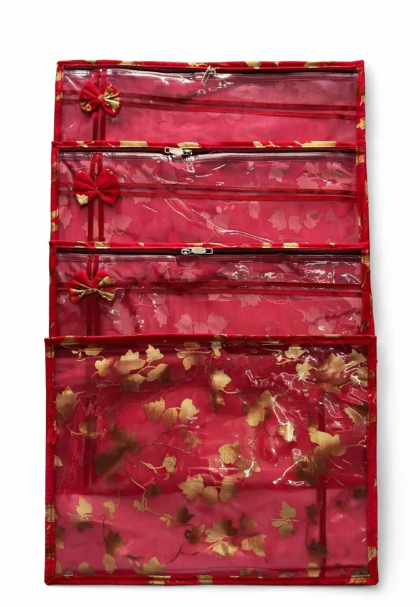Pack_Of_6_Multicolour_Premium_Single_Saree_Cover_Satin