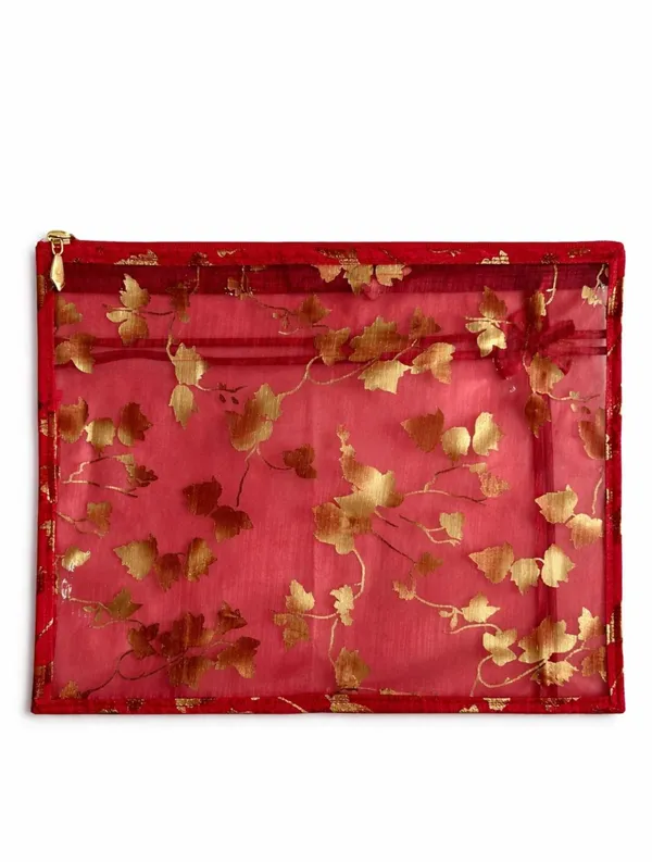 Pack_Of_6_Multicolour_Premium_Single_Saree_Cover_Satin