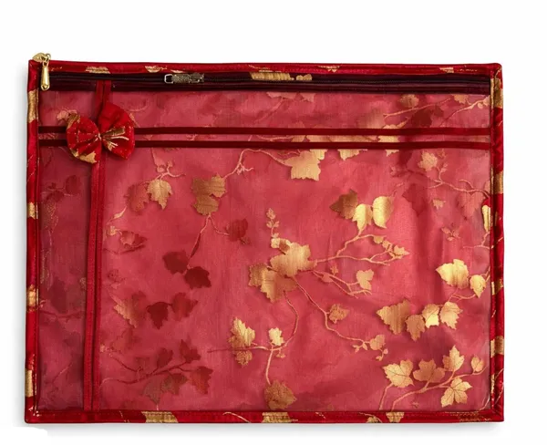 Pack_Of_6_Multicolour_Premium_Single_Saree_Cover_Satin