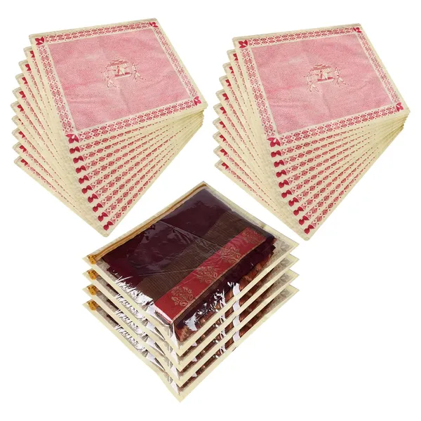 Pack_Of_12_Multicolour_Premium_Saree_Covers