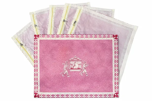 Pack_Of_6__Multicolour_Premium_Saree_Covers