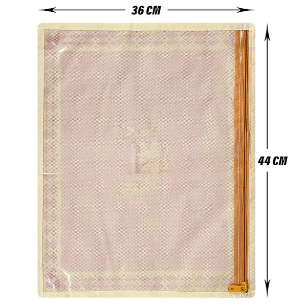 Pack_Of_6__Multicolour_Premium_Saree_Covers