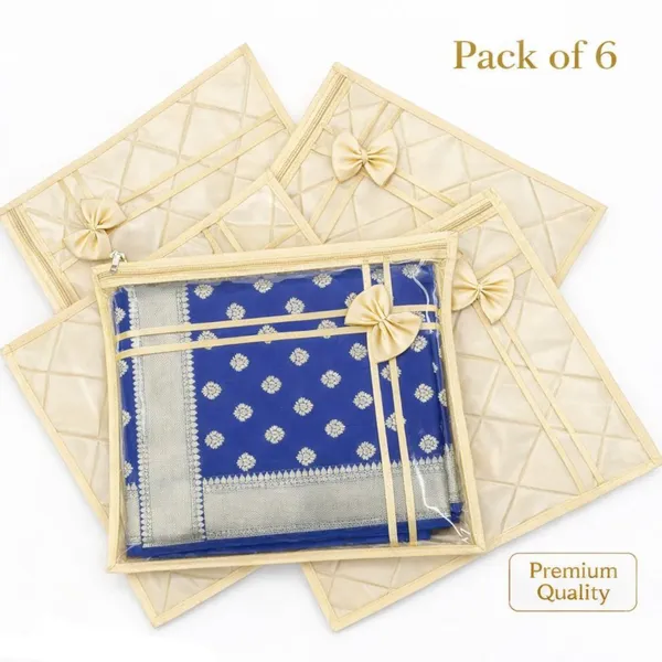 Pack_Of_6_Multicolour_Premium_Single_Saree_Cover_Satin