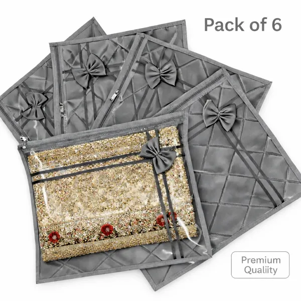 Pack_Of_6_Multicolour_Premium_Single_Saree_Cover_Satin
