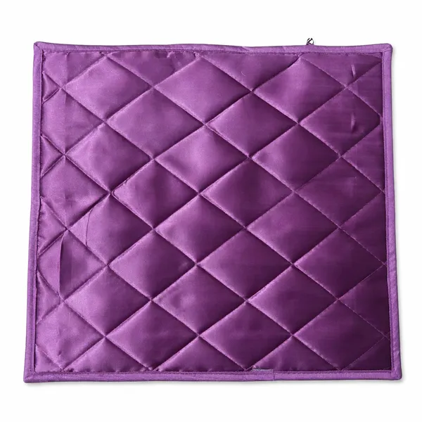Pack_Of_6_Multicolour_Premium_Single_Saree_Cover_Satin