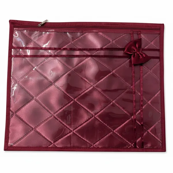 Pack_Of_6_Multicolour_Premium_Single_Saree_Cover_Satin