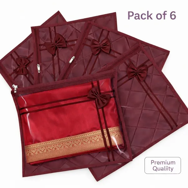 Pack_Of_6_Multicolour_Premium_Single_Saree_Cover_Satin