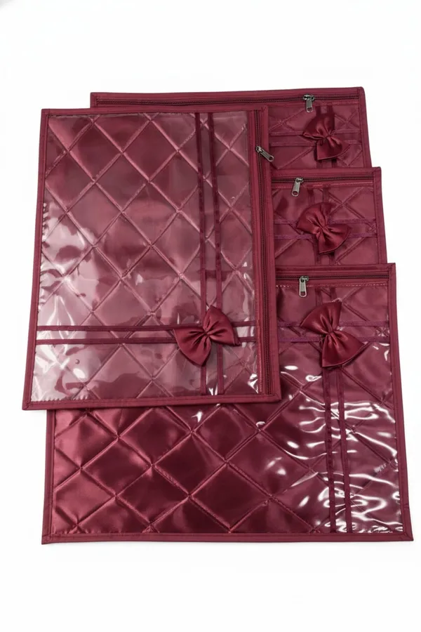 Pack_Of_6_Multicolour_Premium_Single_Saree_Cover_Satin