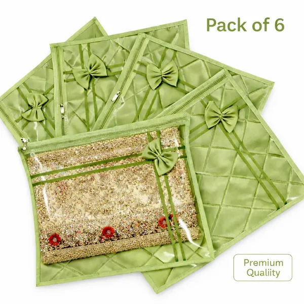 Pack_Of_6_Multicolour_Premium_Single_Saree_Cover_Satin