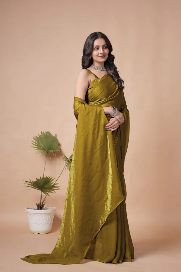 Womens_Premium_Festivewear_and__Partywear_Saree