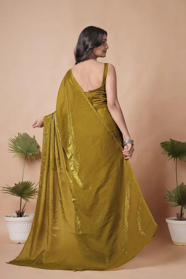 Womens_Premium_Festivewear_and__Partywear_Saree