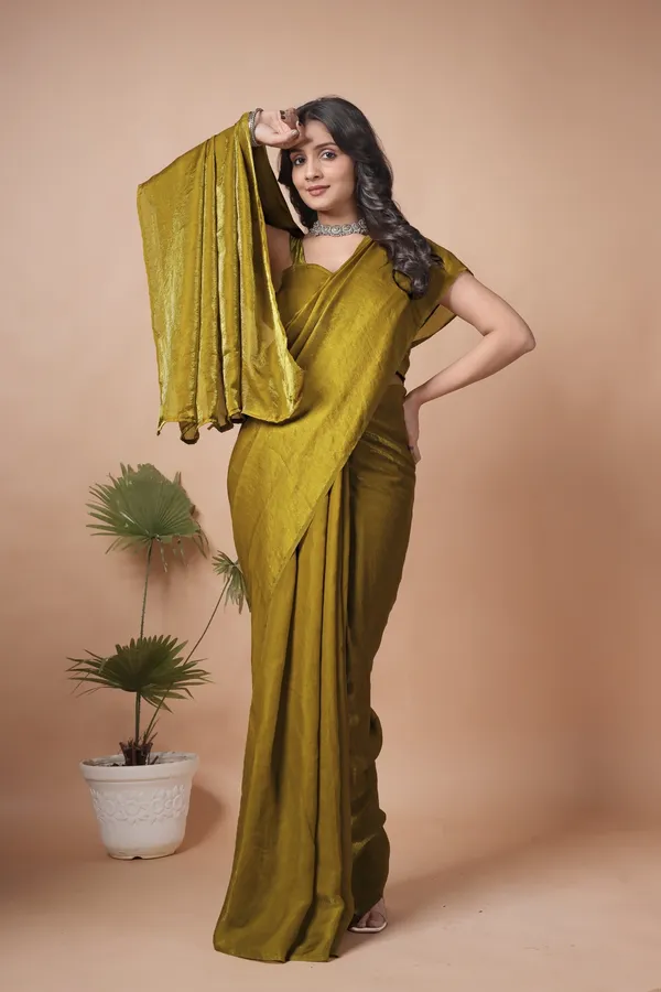 Womens_Premium_Festivewear_and__Partywear_Saree
