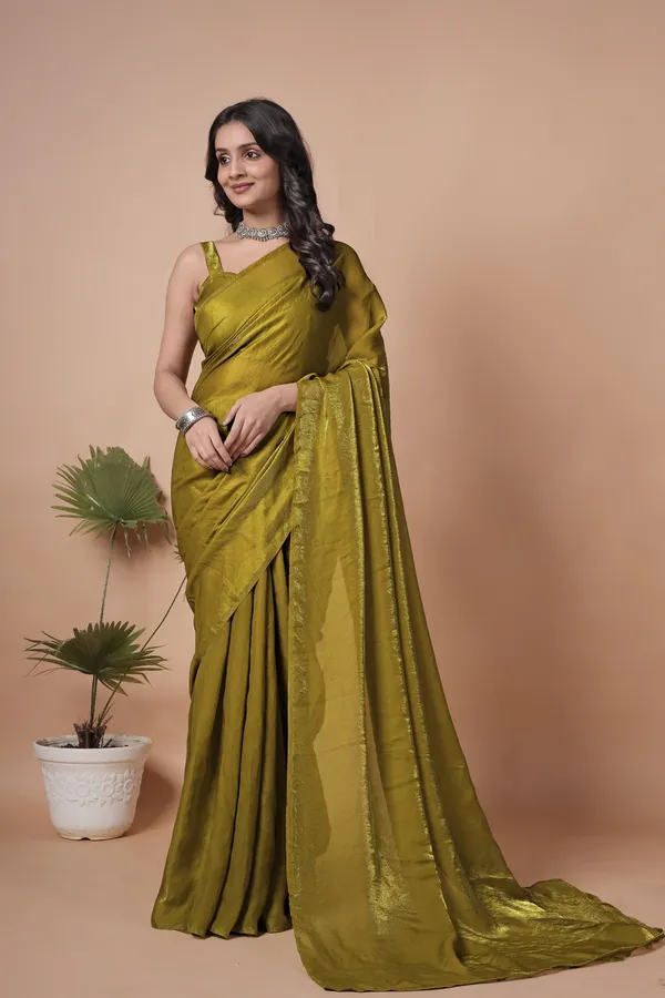 Womens_Premium_Festivewear_and__Partywear_Saree