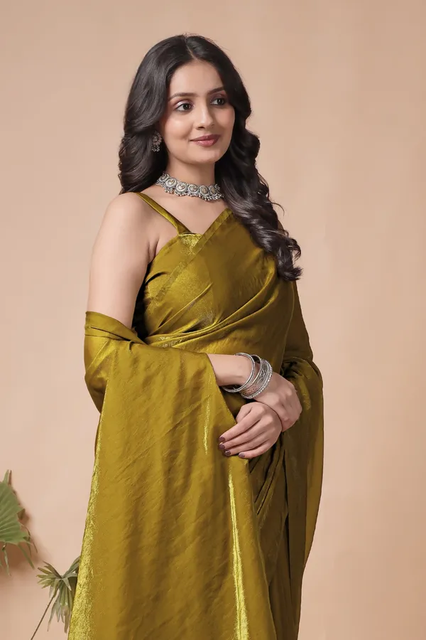 Womens_Premium_Festivewear_and__Partywear_Saree
