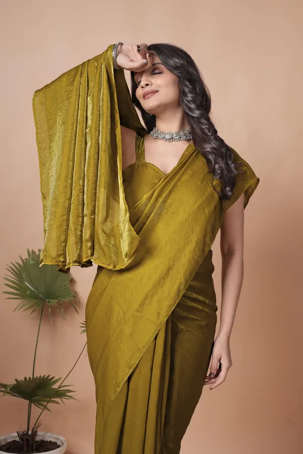 Womens_Premium_Festivewear_and__Partywear_Saree