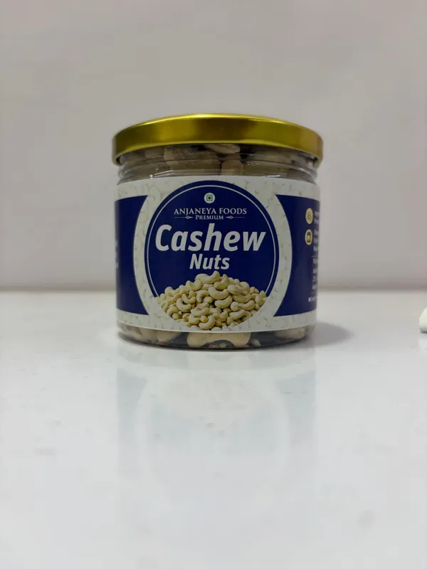 Anjaneya_Foods_Golden_Raisins_And_Whole_Cashew_Nuts_Pack_Of_2