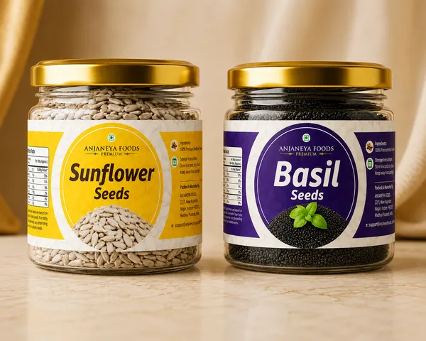 Anjaneya_Foods_Sunflower_Seeds_And_Basil_Seeds_Pack_Of_2