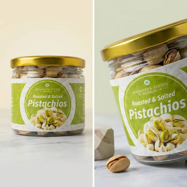 Anjaneya_Foods_Roasted_Salted_Pistachios_And_California_Almonds_Pack_Of_2