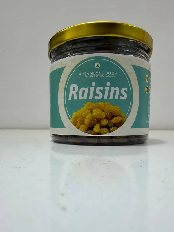 Anjaneya_Foods_Roasted_Salted_Pistachios_And_Golden_Raisins_Pack_Of_2