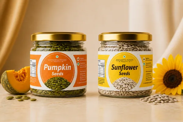 Anjaneya_Foods_Pumpkin_Seeds_And_Sunflower_Seeds_Pack_Of_2