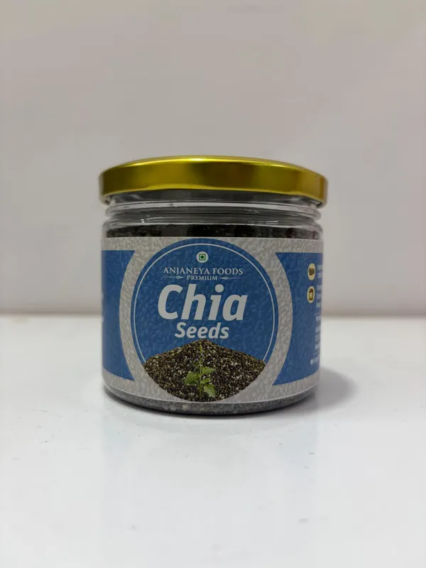 Anjaneya_Foods_Flax_Seeds_And_Chia_Seeds_Pack_Of_2