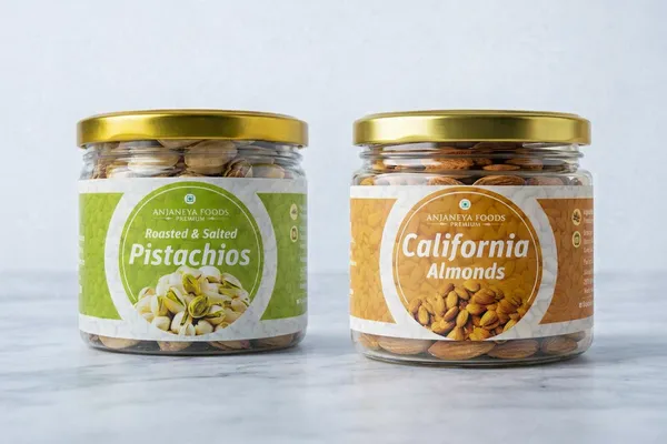 Anjaneya_Foods_Roasted_Salted_Pistachios_And_California_Almonds_Pack_Of_2