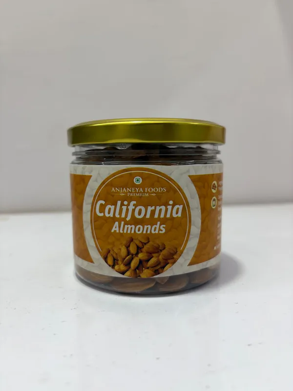 Anjaneya_Foods_Whole_Cashew_Nuts_And_California_Almonds_Pack_Of_2