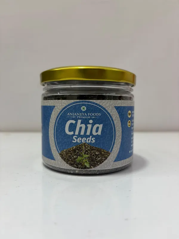 Anjaneya_Foods_Flax_Seeds_And_Chia_Seeds_Pack_Of_2